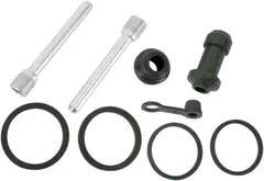 Moose Utility Rep.kit Calipr Fr Suz Brake Caliper Rep.kit
