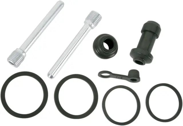 Moose Utility Rep.kit Calipr Fr Suz Brake Caliper Rep.kit 