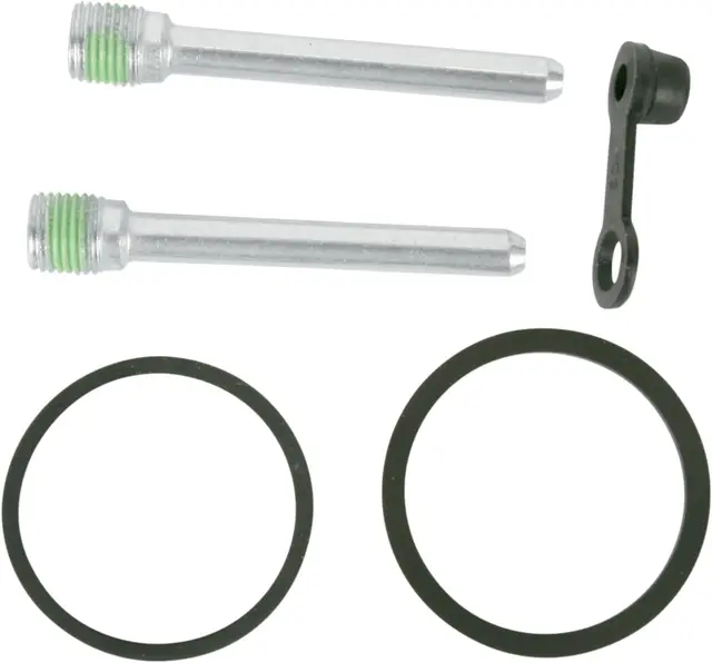 Moose Utility Rep.kit Calipr Rr Yam Brake Caliper Rep.kit - agm.no