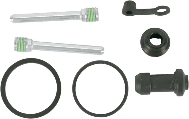 Moose Utility Rep.kit Calipr Rr Yam Brake Caliper Rep.kit - agm.no