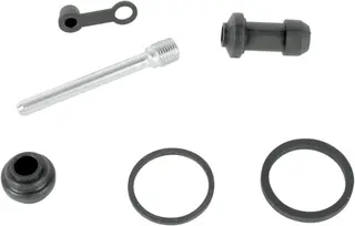Moose Racing Rep.sett Kaliper Bak Kawasaki Kx125/250 01-08