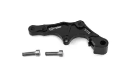 Moto-Master Bremsekalipper Brakett Front Gas Gas EC (21-22) Husqvarna FE/TE (22-)