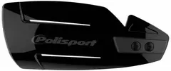 Polisport Hammer Handguards Svart