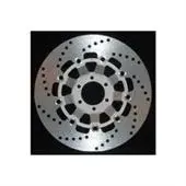 EBC Bremseskive Foran, Aprilia RS250 98-02