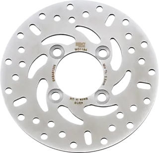 EBC Bremseskive Bak Honda MSX 125 (21-)