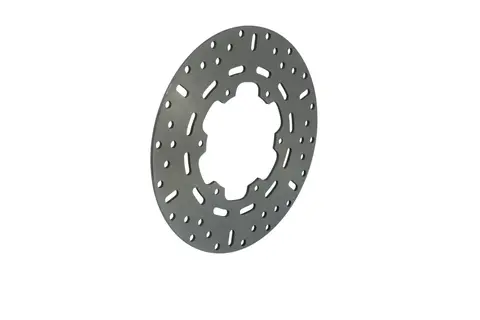 EBC Bremseskive Bak. MT-03 (16-) + MT-125 (20-)