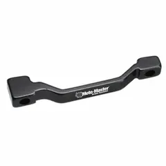 Moto-Master Bremseskive adapter +20mm