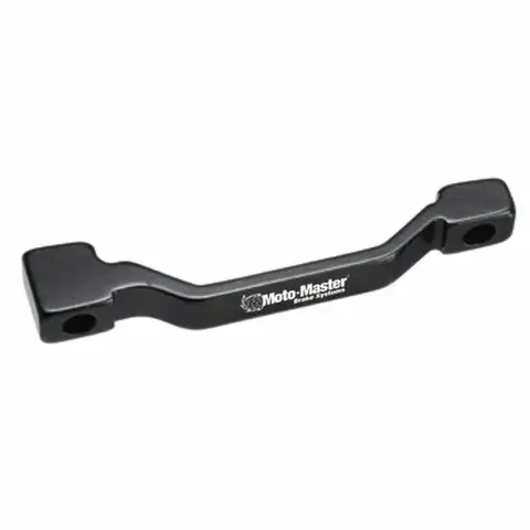 Moto-Master Bremseskive adapter +20mm