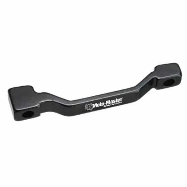 Moto-Master Bremseskive adapter +20mm 