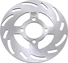 Moose Racing Rotor Rr Ss-Yfz/Yfm Rotor Oem Erstatning Round