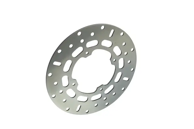 Bremseskive Fram Honda CRF 125F 14- 