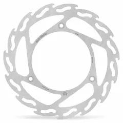 Moto master bremseskive foran YZ65 18-24