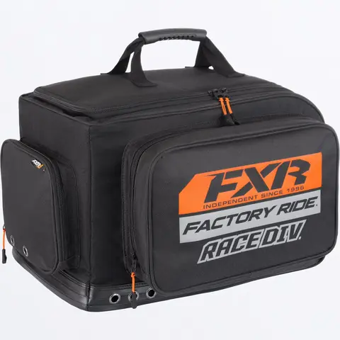 FXR Ultimate Hjelm Bag