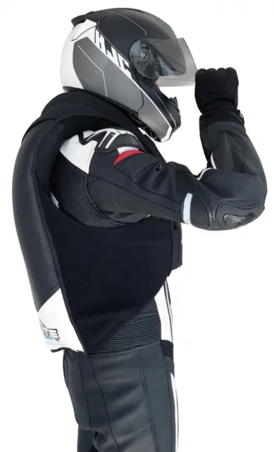 Helite GP Air S 