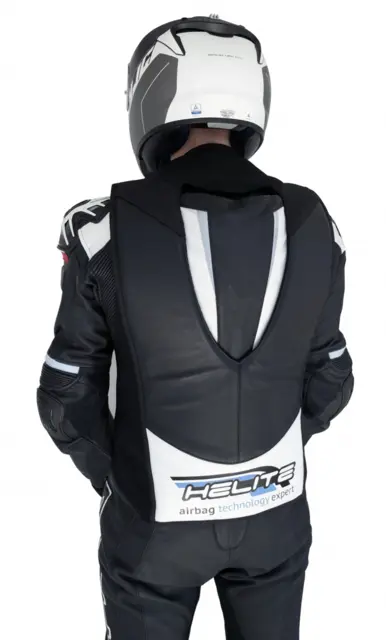 Helite GP Air S 