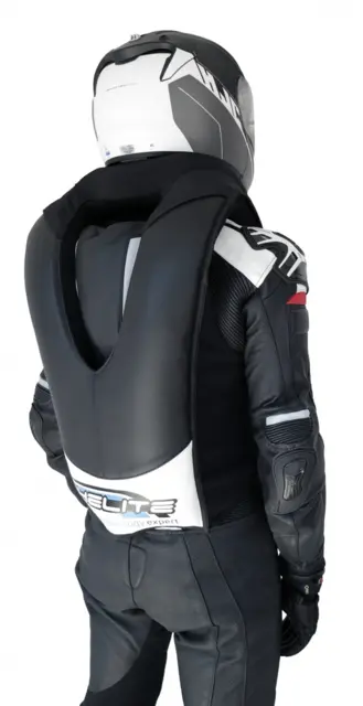Helite GP Air S 