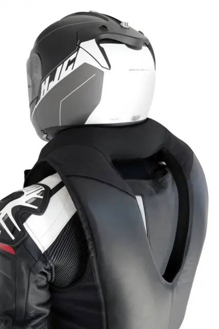 Helite GP Air S 