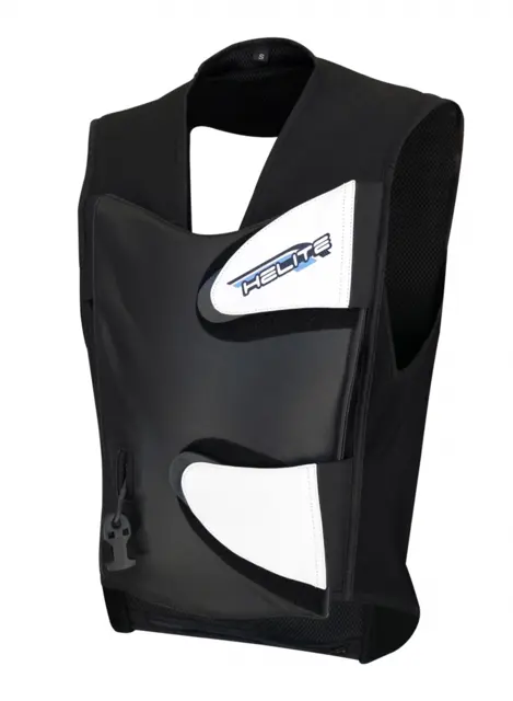 Helite GP Air S 