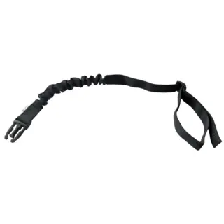 Helite Utl&#248;servaier MC Ekstra lang +15cm