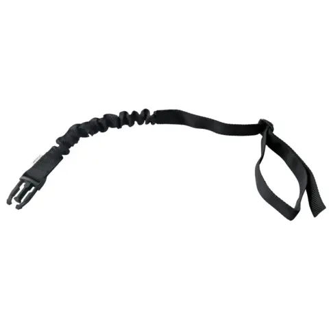 Helite Utl&#248;servaier MC Ekstra lang +15cm