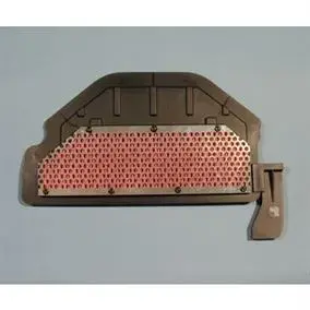 Luftfilter Honda Cbr900Rr 00-01