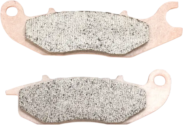 EBC Bremseklosser Front Honda MSX 125 (21-) 