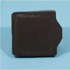 Luftfilter Honda 600 83-87