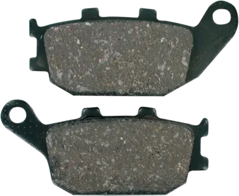 Moto Master Bremseklosser Ceramic 403104
