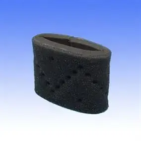 Luftfilter Honda Vt 500 82-83