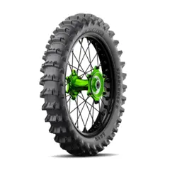 Michelin Starcross 6 Sand Bakdekk 100/90-19