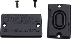 Moose Utility Master Cylind Cap Kit Yam Master Cylind Cap Kit Yam