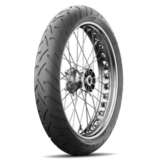 Michelin Anakee Road Framdekk Veidekk med off-road egenskaper