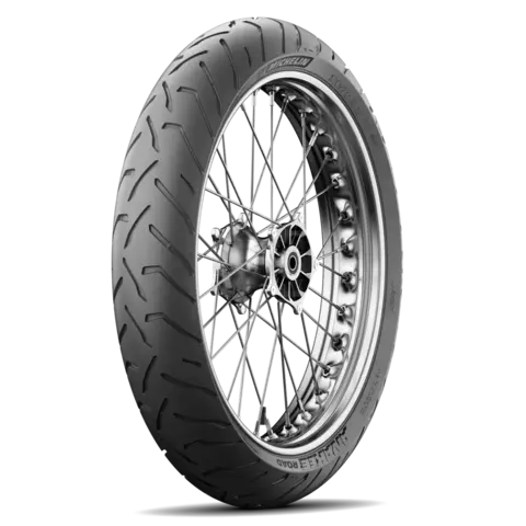 Michelin Anakee Road Framdekk Veidekk med off-road egenskaper
