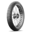 Michelin Anakee Road Framdekk Veidekk med off-road egenskaper