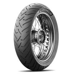 Michelin Anakee Road Bakdekk 150/70-17 Veidekk med off-road egenskaper