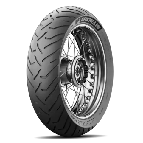 Michelin Anakee Road Bakdekk 150/70-17 Veidekk med off-road egenskaper