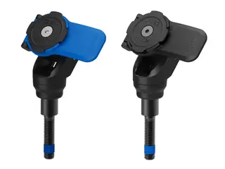 QUAD LOCK Styreklemmefeste - MC Original eller Pro