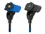 QUAD LOCK Styreklemmefeste - MC Original eller Pro
