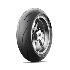 Michelin Power GP2 Bakdekk 160/60-17 Sport/Racing