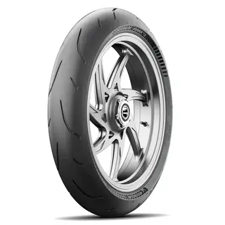 Michelin Power GP2 Fordekk Sport/Racing