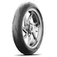 Michelin Power GP2 Fordekk Sport/Racing