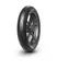 Metzeler Roadtec 02 Fordekk Sport/Touring