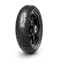 Pirelli Scorpion Trail III Bakdekk 170/60-17