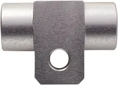 Trw Distributor 2Xm10X1.00 Distributor 2Xm10X1.00