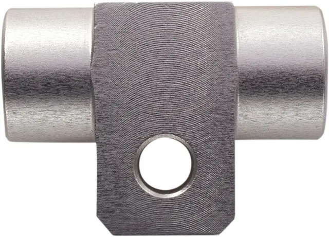 Trw Distributor 2Xm10X1.00 Distributor 2Xm10X1.00 