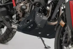 Sw-Motech Engine guard Honda CRF1100L/Adv Sports