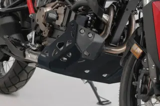 Sw-Motech Engine guard Honda CRF1100L/Adv Sports