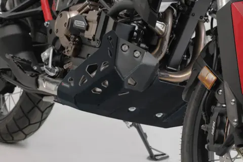 Sw-Motech Engine guard Honda CRF1100L/Adv Sports