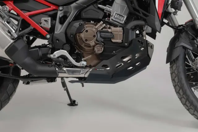 Sw-Motech Engine guard Honda CRF1100L/Adv Sports 