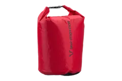 Sw-Motech Drypack Regntett 13L R&#248;d